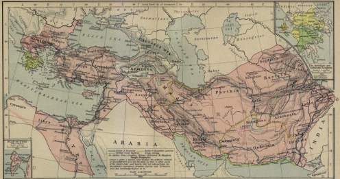 macedonian_empire_336_323
