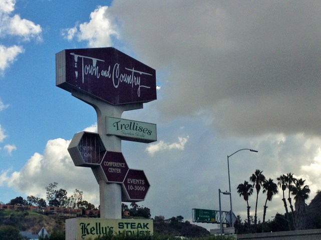 20141121_183027009_iOS