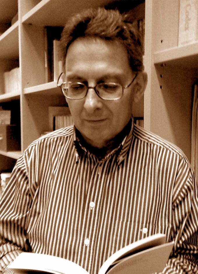 foto-405-a-1325747659