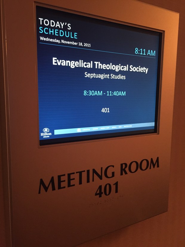 20151118_131217669_iOS