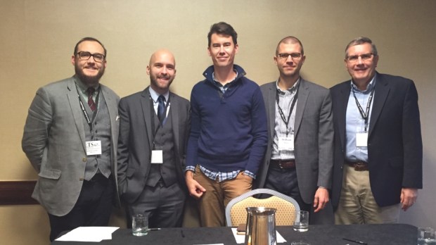 20151118_173438000_iOS