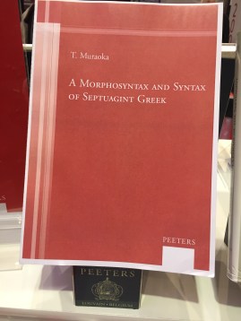 20151121_144729067_iOS