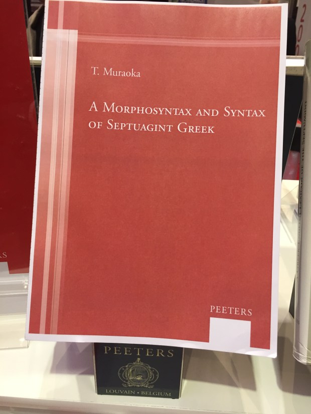 20151121_144729067_iOS