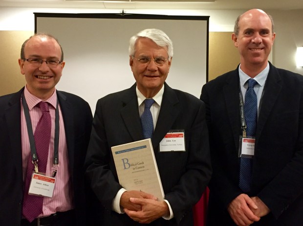 20151121_234901746_iOS