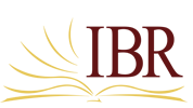 ibr_logo_header