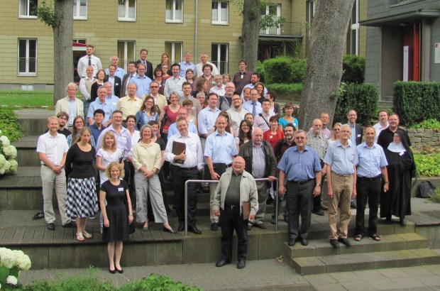 kongressphoto-wuppetal-juli-2016