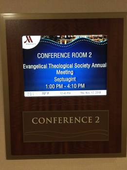 20161117_184556099_ios