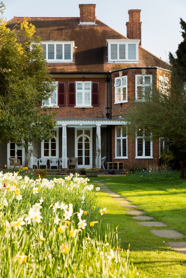 djr_0110_16590503644_o